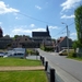 2012-05-13 Lennik 022