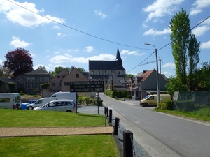 2012-05-13 Lennik 022