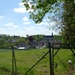 2012-05-13 Lennik 023