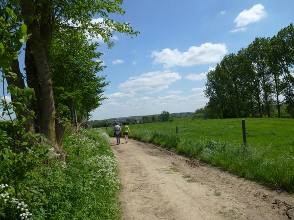 2012-05-13 Lennik 027