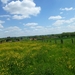 2012-05-13 Lennik 031
