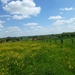 2012-05-13 Lennik 031