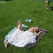 Juliette en Emile