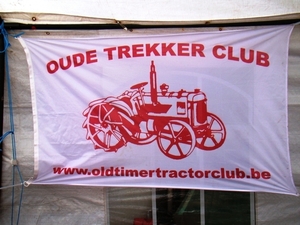 1-MEI 2012 TRACTORS 088