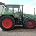 MEI 2012 TRACTORS 001