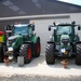 MEI 2012 TRACTORS 002