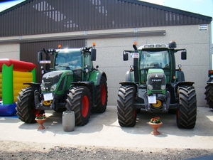 MEI 2012 TRACTORS 002