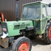 MEI 2012 TRECTORS 052