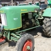 MEI 2012 TRECTORS 082