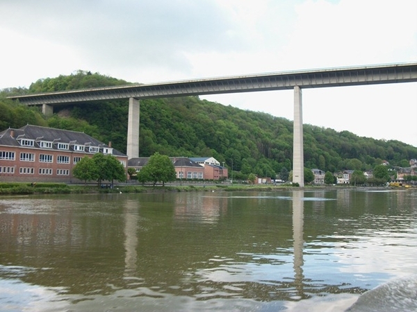 022-Viaduct Charlemagne