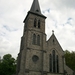 243-Kerk Anseremme