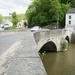 247-Pont St-Jean-1778 over de Lesse