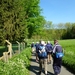 2012-05-14 Herne 003