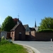 2012-05-14 Herne 005