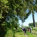 2012-05-14 Herne 006