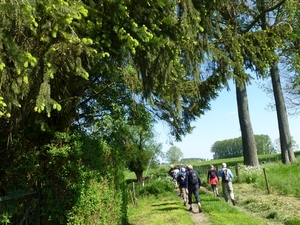 2012-05-14 Herne 006