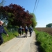 2012-05-14 Herne 008