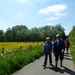 2012-05-14 Herne 019