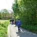 2012-05-14 Herne 023