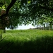 2012-05-14 Herne 024