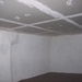 plafond living