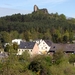 Gerolstein