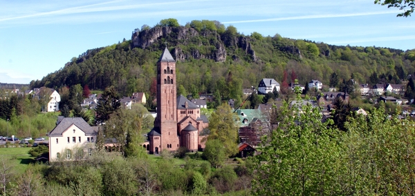 Gerolstein