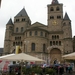 Trier - Dom