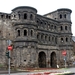Trier - Porta Nigra - 2de eeuw na Christus