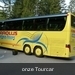 Kroatie 2012 002