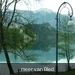 Kroatie 2012 004