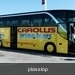 Kroatie 2012 011