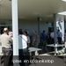 Kroatie 2012 012