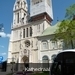 Kroatie 2012 025
