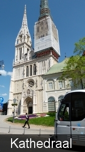 Kroatie 2012 025
