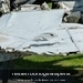 Kroatie 2012 044