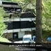 Kroatie 2012 051