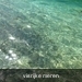 Kroatie 2012 058