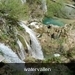Kroatie 2012 063