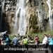 Kroatie 2012 064