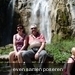 Kroatie 2012 065