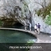 Kroatie 2012 069
