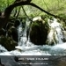 Kroatie 2012 073
