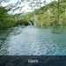 Kroatie 2012 074
