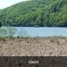 Kroatie 2012 076