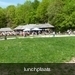 Kroatie 2012 079