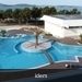 Kroatie 2012 096