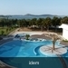 Kroatie 2012 098