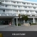 Kroatie 2012 099