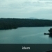 Kroatie 2012 101